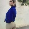 belinda_potts